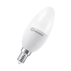 LED CLASSIC B DIM P