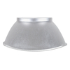 HIGH BAY REFLECTOR GEN 4