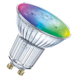 Ledvance SMART+ Reflektorlampen mit Zigbee Technologie