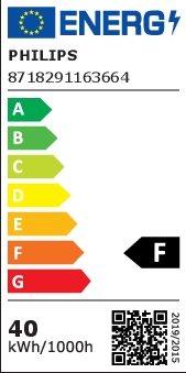 Energielabel