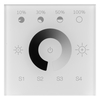 MANUAL CONTROL UNIT TOUCH DALI-2
