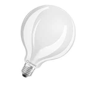 LED CLASSIC GLOBE DIM P