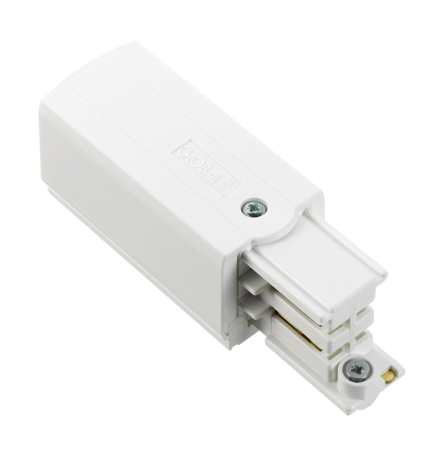 Einspeiser 3-Phasen Global Trac