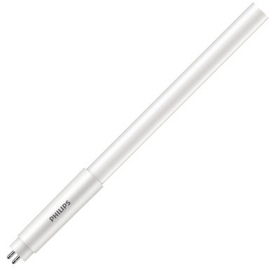 LED-Röhre Philips MAS LEDtube Mains/EL 26W 840 T5 Frontansicht