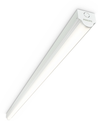 Ledinaire Lichtleiste BN045C
