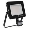 Ledvance FLOODLIGHT COMPACT SENSOR GEN 1