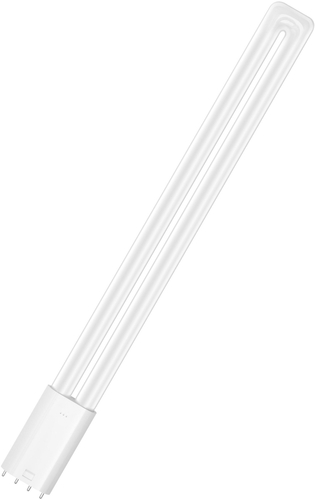 Osram LED-Lampe DULUX L36LED 18W 230VHF2G11 Frontansicht