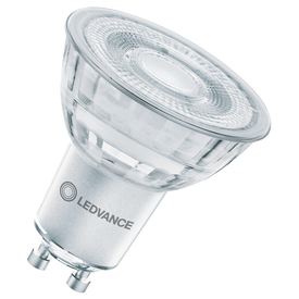 LED PAR16 GLOWdim S