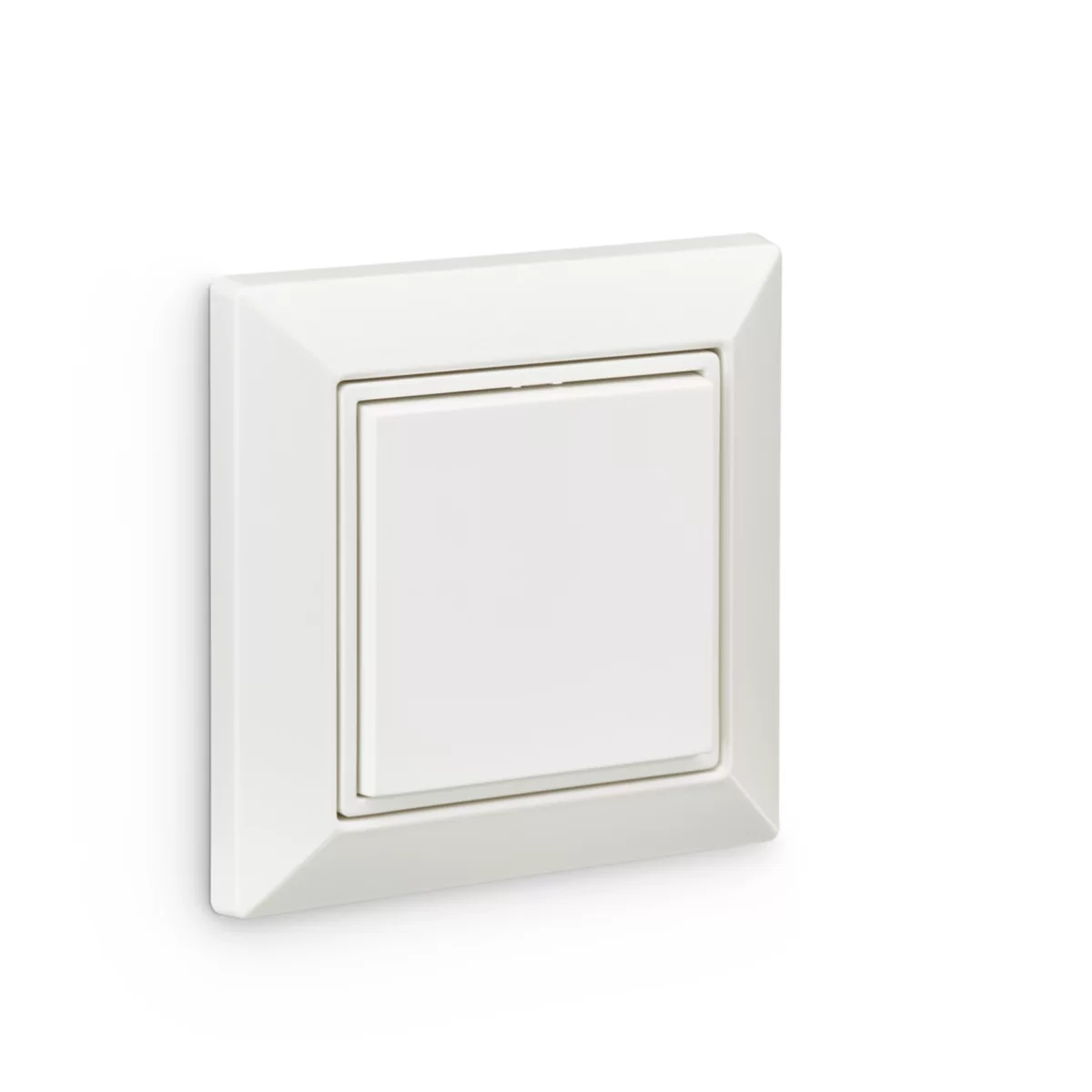 Interact Ready Switches