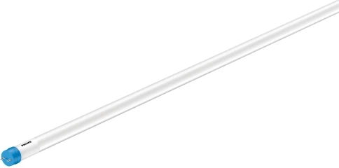 CorePro LEDtube T8 KVG/VVG/230V