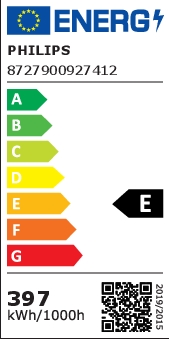 Energielabel