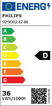 Energielabel