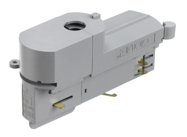 Adapter 3-Phasen Global Trac Pulse DALI