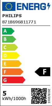 Energielabel