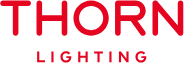 Thorn Lighting