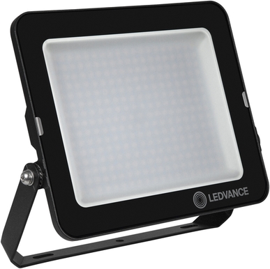 LED-Panel 180W 840 für Büros und Gewerbe in Frontansicht