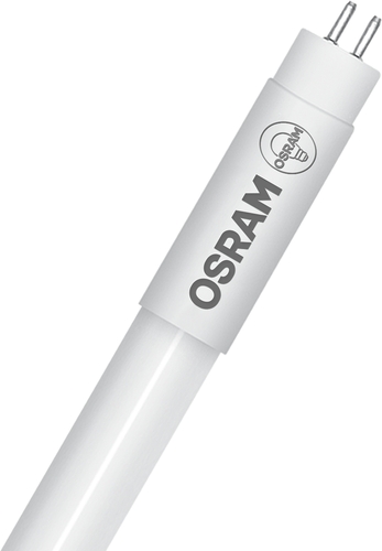 Osram LED-Lampe ST5HO54-1.2M 26W/865 40-70VHFG5 Frontansicht