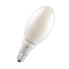 HQL LED FILAMENT VALUE