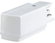Philips LED-Panel ZRS750 EPSL WH Frontansicht