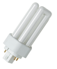 OSRAM DULUX T/E CONSTANT