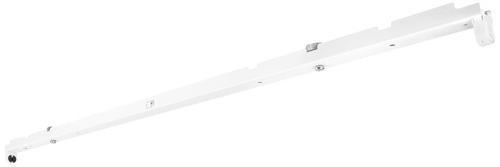 Ledvance LN MAG BATTEN T5 568 Leuchtstoffröhre Frontansicht