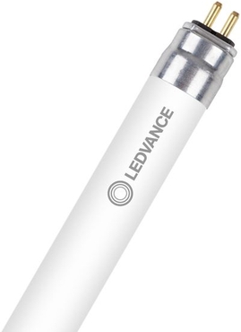 LEDTUBE T5 EXT HO49 P 1449 26W 830 Leuchtstoffröhre Frontansicht