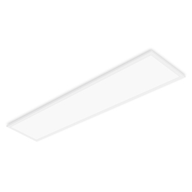 PANEL COMFORT 1200 UGR
