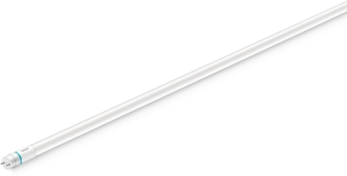 Master Value LED tube T8 KVG/VVG/230V