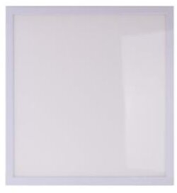 LED-Panel Dotlux LED-PanelFLATevo 620x620 UGR19 4000K 37W 4er- Set Frontansicht