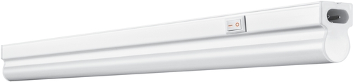 Ledvance Lichtband LN COMP SWITCH 300 4W 4000K Frontansicht