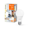 Sun@Home Lamps