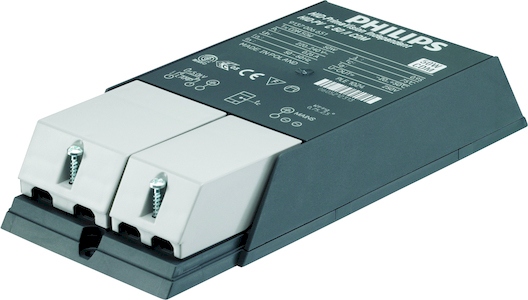 PrimaVision Compact für CDM