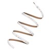 LED STRIP P 500 P
