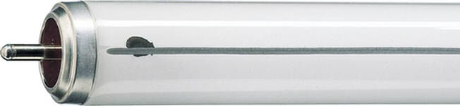 TL-X XL