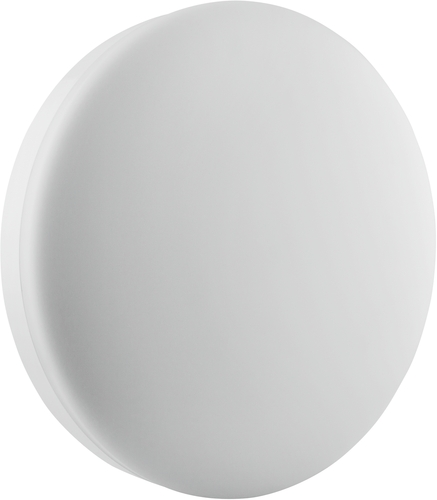 LED-Leuchte SF COMPACT 300 24W 3000K Frontansicht