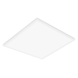 Ledvance PANEL COMFORT 625