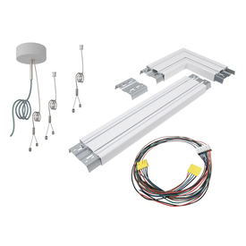 Ledvance LINEAR INDIVILED ACCESSORIES GEN 2