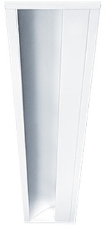 LED-Panel FEW LED2200-840 M625L LDE Frontansicht