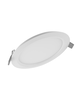 Ledvance DOWNLIGHT SLIM ROUND/SQUARE