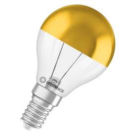 LED CLASSIC P MIRROR COB DIM P