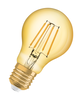 Vintage 1906 LED CLASSIC A