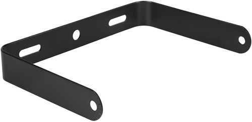 Ledvance HB COMP V BRACKET 133W LED Leuchte Frontansicht