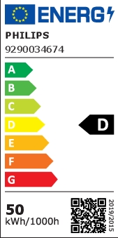 Energielabel