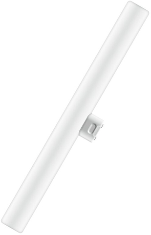 LED-Lampe LEDIBASE30CM 3,5W von Ledvance in Frontansicht