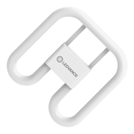 DULUX LED SQ EM & AC MAINS 2 PINS VALUE