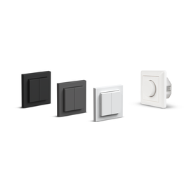 Ledvance MANUAL CONTROL UNITS AND INPUT DEVICES