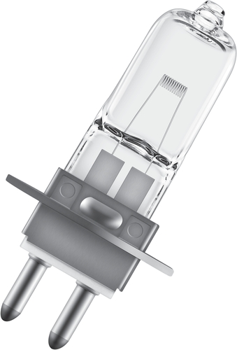 Osram Speziallampe 64260 30W 12VPG22 30X1 CZ380120-7040 Frontansicht