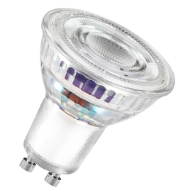 LED LAMPS ENERGY EFFICIENCY REFLECTOR S