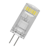 LED PIN 12V V