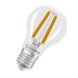 LED CLASSIC A ENERGY EFFICIENCY A S